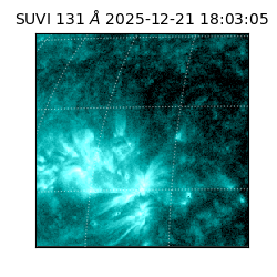 suvi - 2025-12-21T18:03:05.152000