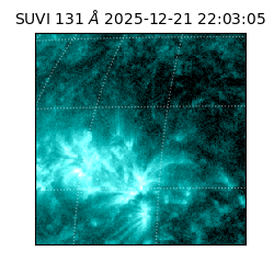 suvi - 2025-12-21T22:03:05.876000