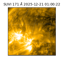 suvi - 2025-12-21T01:00:22.025000