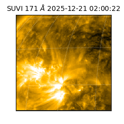 suvi - 2025-12-21T02:00:22.191000