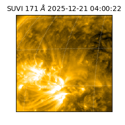suvi - 2025-12-21T04:00:22.573000