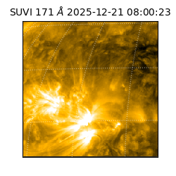 suvi - 2025-12-21T08:00:23.309000