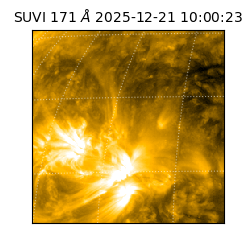 suvi - 2025-12-21T10:00:23.681000