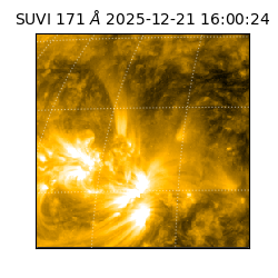 suvi - 2025-12-21T16:00:24.789000