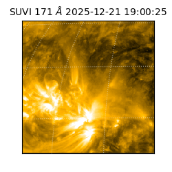 suvi - 2025-12-21T19:00:25.335000