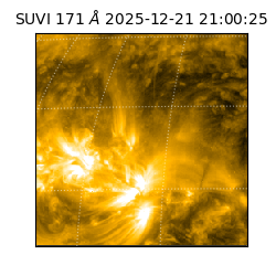 suvi - 2025-12-21T21:00:25.695000
