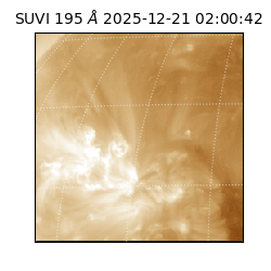 suvi - 2025-12-21T02:00:42.193000