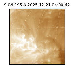 suvi - 2025-12-21T04:00:42.573000