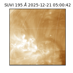 suvi - 2025-12-21T05:00:42.757000