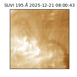 suvi - 2025-12-21T08:00:43.311000