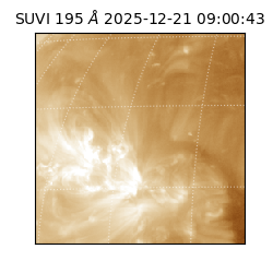 suvi - 2025-12-21T09:00:43.495000