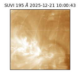 suvi - 2025-12-21T10:00:43.681000