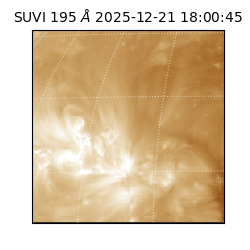 suvi - 2025-12-21T18:00:45.155000