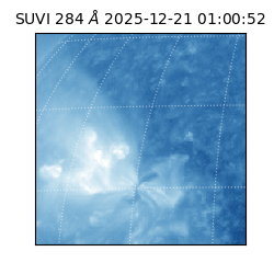 suvi - 2025-12-21T01:00:52.015000