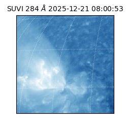 suvi - 2025-12-21T08:00:53.301000