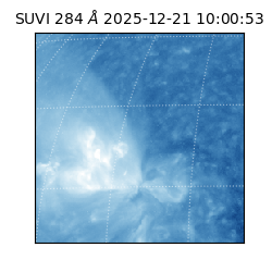 suvi - 2025-12-21T10:00:53.671000