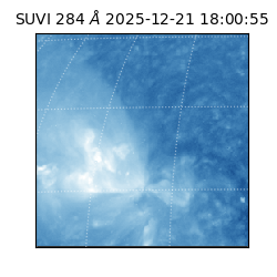 suvi - 2025-12-21T18:00:55.145000