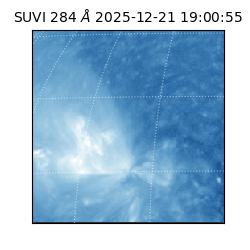 suvi - 2025-12-21T19:00:55.329000