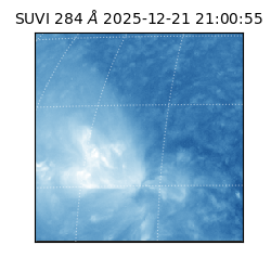 suvi - 2025-12-21T21:00:55.687000