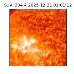 suvi - 2025-12-21T01:01:12.025000