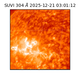 suvi - 2025-12-21T03:01:12.375000