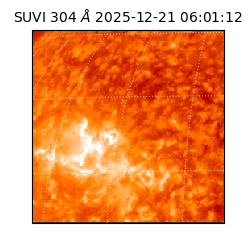 suvi - 2025-12-21T06:01:12.941000