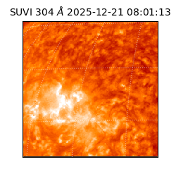 suvi - 2025-12-21T08:01:13.309000