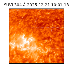 suvi - 2025-12-21T10:01:13.681000