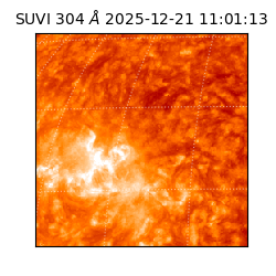 suvi - 2025-12-21T11:01:13.867000