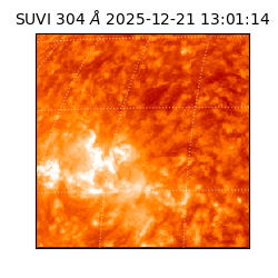 suvi - 2025-12-21T13:01:14.241000