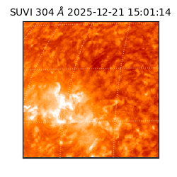 suvi - 2025-12-21T15:01:14.607000