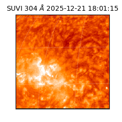 suvi - 2025-12-21T18:01:15.155000