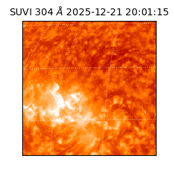 suvi - 2025-12-21T20:01:15.515000