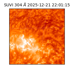 suvi - 2025-12-21T22:01:15.879000