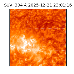 suvi - 2025-12-21T23:01:16.061000