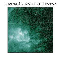 suvi - 2025-12-21T00:59:52.021000