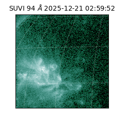 suvi - 2025-12-21T02:59:52.387000