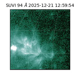 suvi - 2025-12-21T12:59:54.237000