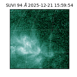 suvi - 2025-12-21T15:59:54.787000