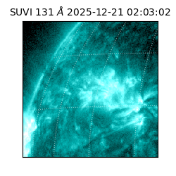 suvi - 2025-12-21T02:03:02.210000