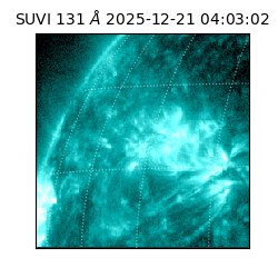 suvi - 2025-12-21T04:03:02.572000