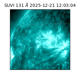 suvi - 2025-12-21T12:03:04.054000