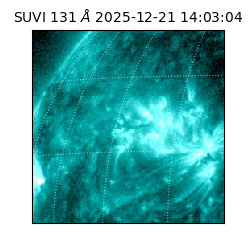 suvi - 2025-12-21T14:03:04.424000