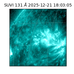 suvi - 2025-12-21T18:03:05.152000