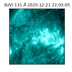 suvi - 2025-12-21T22:03:05.876000