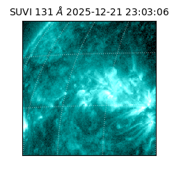 suvi - 2025-12-21T23:03:06.058000