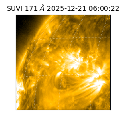 suvi - 2025-12-21T06:00:22.939000