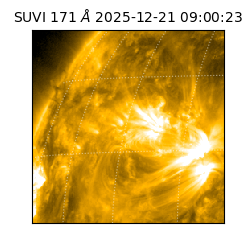 suvi - 2025-12-21T09:00:23.495000