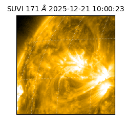 suvi - 2025-12-21T10:00:23.681000