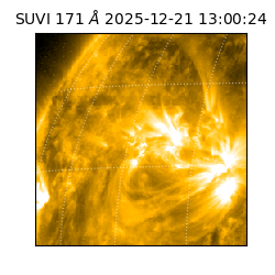 suvi - 2025-12-21T13:00:24.239000